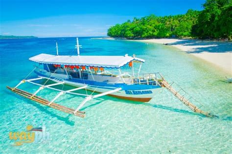 mindanao beach resorts|THE 10 BEST Mindanao Beach Hotels .